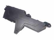 Luftfiltergehäuse BMW 3er (F30, F80) 320d 120 kW 163 PS (04.2011-10.2018) 8511