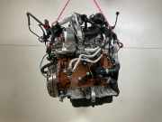 Motor Moteur Engine Komplett FORD Transit V363 NEU