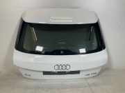 Heckklappe / Heckdeckel AUDI A3 Sportback (8Y) 35 TFSI 110 kW 150 PS (11.2019-> ) (ab 11/2019)