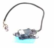 8580408 NOx Sensor BMW 1er (F40) 118d 110 kW 150 PS (07.2019-> )