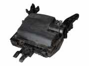 Luftfiltergehäuse FORD Transit V363 Pritsche/Fahrgestell (FED, FFD) 2.0 TDCi 12