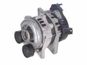 Lichtmaschine NISSAN Qashqai III (J12) 1.3 DIG-T 116 kW 158 PS (04.2021-> ) (ab 04/2021)