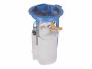 Kraftstoffpumpe SKODA Fabia III (NJ) 1.0 TSI 70 kW 95 PS (08.2014-> ) 6C091905