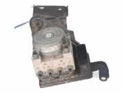 Bremsaggregat ABS VW Passat B8 Variant (3G) 2.0 TDI 110 kW 150 PS (11.2014-> )