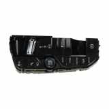 Schalthebel BMW X5 (G05, F95) 50e Plug-in-Hybrid xDrive 360 kW 489 PS (04.2023