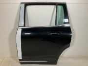 Tür links hinten MERCEDES-BENZ GLB (X247) GLB 200 d 4matic 110 kW 150 PS (08.2