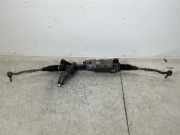 Lenkgetriebe vorne AUDI Q7 (4M) 3.0 TDI 200 kW 272 PS (06.2015-> ) 4M2423055N