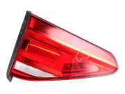 Rückleuchte innen links VW Touran II (5T) 5TA945093D