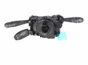 Lenkstockschalter CITROEN C5 Aircross (A) 1.2 PureTech 130 96 kW 131 PS (11.20