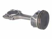 06H198401D Pleuel Kolben Piston VW AUDI Seat Skoda DFK DFKA