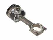 04L105401A Pleuel Kolben Piston VW AUDI Seat Skoda DAW DAWA