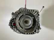 Automatikgetriebe MERCEDES-BENZ GLA (H247) GLA 200 120 kW 163 PS (02.2020-> )