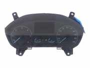 MK3T-10849-CCH Tachometer FORD Transit V363 Pritsche/Fahrgestell (FED, FFD) 2.0