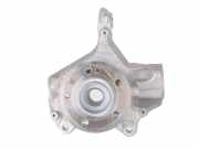 Achsschenkel rechts vorne MERCEDES-BENZ GLA (H247) GLA 200 120 kW 163 PS (02.2