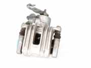 Bremssattel links hinten VW T-Cross (C11) 1.0 TSI 85 kW 116 PS (12.2018-> ) 2Q
