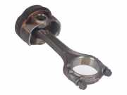 Pleuel VW Golf VIII (CD) 1.5 TSI 96 kW 131 PS (07.2019-> ) 04E198401AE