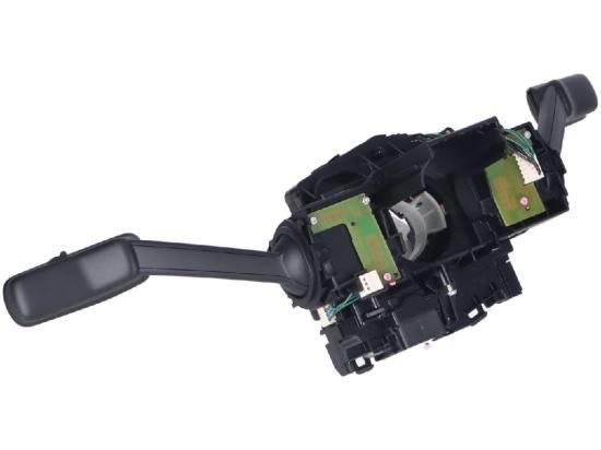 Lenkstockschalter VW Golf VII (5G) 5Q0953507AA Bild Lenkstockschalter VW Golf VII (5G) 5Q0953507AA