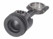 04L105401A Pleuel Kolben Piston VW AUDI Seat Skoda DMZ DMZA