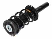 Federbein links rechts vorne VW T-Roc (A11)