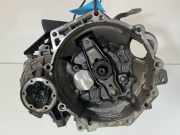 RTD Schaltgetriebe VW Golf VII Variant (BA, BV) 1.6 TDI 81 kW 110 PS (05.2013-