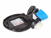 Tankklappe MITSUBISHI ASX (GA) 2.0 MIVEC 4WD 110 kW 150 PS (06.2010-> ) 1711A1