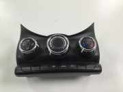 Heizungsbetätigung (Konsole) MINI Mini (F56) 61319383892-01