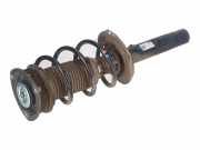 Federbein links vorne VW Golf VII Variant (BA, BV) 1.4 TSI 110 kW 150 PS (05.2