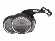 Tachometer MINI Mini (F55) Cooper 100 kW 136 PS (09.2013-> ) 8779661