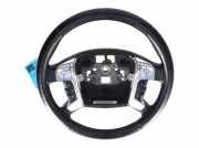 Lenkrad FORD Galaxy (WA6) 2.0 TDCi 120 kW 163 PS (03.2010-06.2015) 1760785