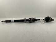 Antriebswelle rechts vorne MERCEDES-BENZ GLA (H247) GLA 200 120 kW 163 PS (02.