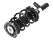 Federbein VW Touran (1T3) 2.0 TDI 81 kW 110 PS (11.2010-05.2015) 5Q0413031GM