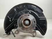 Achsschenkel VW ID.4 (E21) Pro 150 70 kW 95 PS (09.2020-> ) (ab 09/2020)
