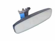 Innenspiegel VW Passat B8 Variant (3G) 2.0 TDI 110 kW 150 PS (11.2014-> ) 3G08