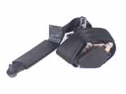 Sicherheitsgurt links vorne FORD Transit V363 2.