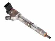 Einspritzdüse VW Touareg III (CR7) 3.0 TDI 4motion 170 kW 231 PS (05.2018-> )