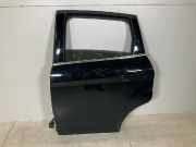 Tür links hinten FORD C-Max II (DXA) 1.5 EcoBoost 110 kW 150 PS (03.2015-> ) P