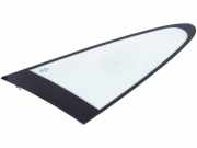 Dreieckscheibe rechts PORSCHE 911 (997) 997543112