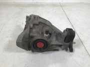 A2053509723 Hinterachsgetriebe MERCEDES-BENZ C-Klasse T-Modell (S205) AMG C 43 C