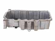 Ölwanne VW Polo V (6R, 6C) 1.6 TDI 66 kW 90 PS (06.2009-> ) 03G103603AD