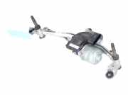 H1BB-17500-AF Wischermotor vorne FORD Puma II (CF7, J2K) 1.0 EcoBoost mHEV 118
