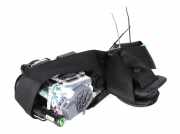 Sicherheitsgurt links vorne MERCEDES-BENZ CLS (C218) CLS 63 AMG 386 kW 525 PS