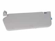 Sonnenblende rechts FORD Transit V363 2.0 TDCi