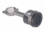 04L105401A Pleuel Kolben Piston VW AUDI Seat Skoda DMZ DMZA