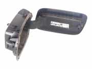 Tankklappe OPEL Insignia B Sports Tourer (Z18) 1.4 Turbo 107 kW 145 PS (04.202