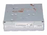 Radio VW Touareg II (7P) 3.0 TDI V6 176 kW 239 PS (01.2010-03.2018) 4G0035082G