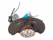 Achsschenkel VW ID.4 (E21) Pro 150 70 kW 95 PS (09.2020-> ) 1EA407258D