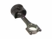 05L105401 Pleuel Kolben Piston VW AUDI Seat Skoda DTR DTRC