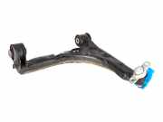 Querlenker SONSTIGER HERSTELLER Sonstiges Modell Sonstiger Typ 2N0407152J