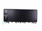 Display OPEL Vivaro C Kasten (K0) Vivaro-e HYDROGEN 100 kW 136 PS (10.2024-> )