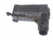 Luftfiltergehäuse VW Touran (1T3) 1.6 TDI 66 kW 90 PS (05.2010-05.2015) 3C0129